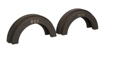 MONTAGEWERKZEUG GETRIEBELAGER KS TOOLS 4604635 36