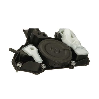 ÖLABSCHEIDER KURBELGEHäUSEENTLüFTUNG GATES EMH9000 25