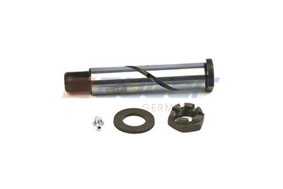 Disselbout (160mm)