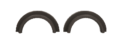 MONTAGEWERKZEUG GETRIEBELAGER KS TOOLS 4604482 4