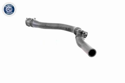 FURTUN RADIATOR VAICO V104657 2