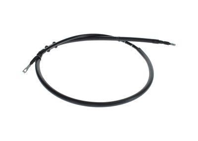 CABLU FRANA DE PARCARE BOSCH 1987477305 12