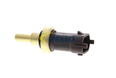 SENSOR KüHLMITTELTEMPERATUR VEMO V24720246 44