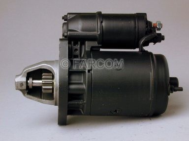STARTER FARCOM 103215 3