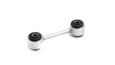 STANGE/STREBE STABILISATOR SKF VKDS448901 13