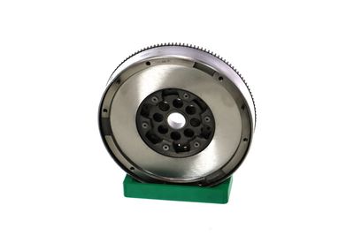 VOLANTA REMANTE 009001000064R 59