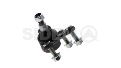 ARTICULATIE SARCINA/GHIDARE SIDEM 63586 1