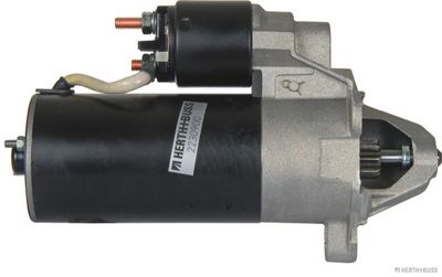 STARTER Herth+Buss Elparts 42016240 1
