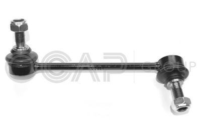 BRAT/BIELETA SUSPENSIE STABILIZATOR