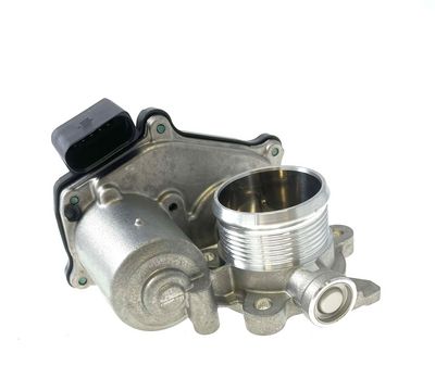 AGR-Ventil ELTA AUTOMOTIVE EE6280
