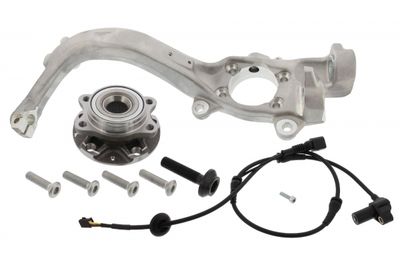 CHIT REPARATIE ARTICULATIE DIRECTIE