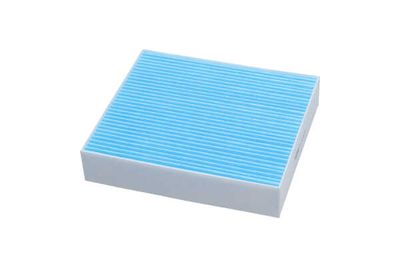 FILTRU AER HABITACLU AMC Filter MC4016X 23