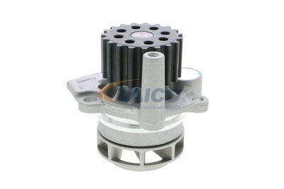 POMPă DE APă RăCIRE MOTOR VAICO V10500731 32