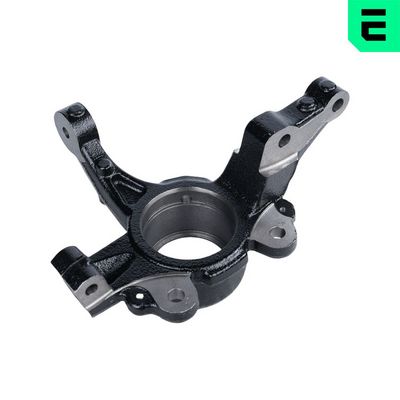 ACHSSCHENKEL RADAUFHäNGUNG OPTIMAL KN80197402L 3