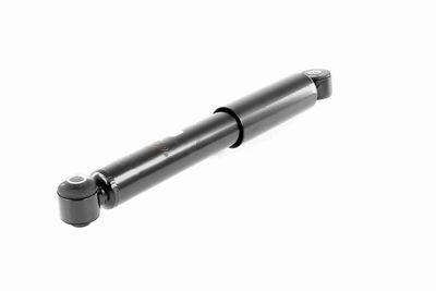 STOßDäMPFER VAICO V241710 8