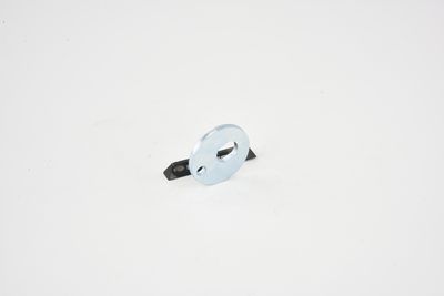 NACHLAUFSCHALE CORP AXE FEBEST 0730001 23