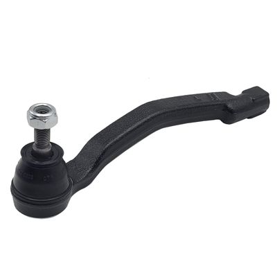 CAP DE BARA CTR CE0612L 3