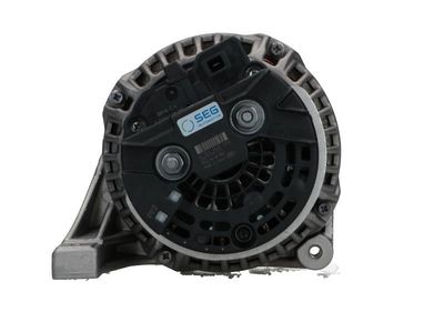 GENERATOR / ALTERNATOR BV PSH 815518160280 2
