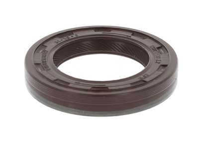 Shaft Seal, crankshaft 12013458B