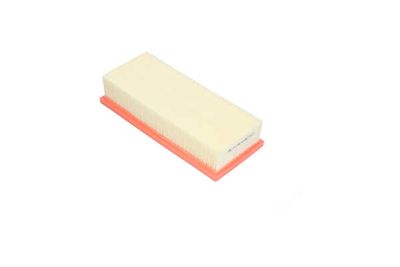 FILTRU AER AMC Filter HA8637 25