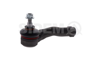 CAP DE BARA SIDEM 3030 29