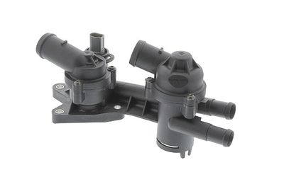 CARCASA TERMOSTAT TOPRAN 116594 3