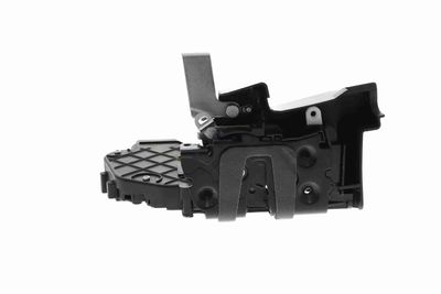 INCUIETOARE USA VEMO V25850053 7