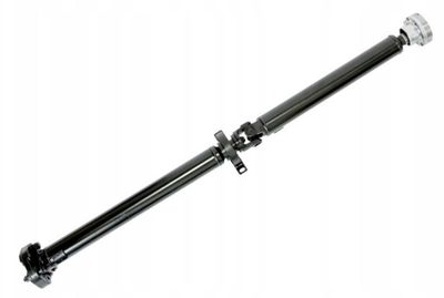 AX CARDANIC ANTRENAREA ARBORELUI