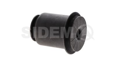 SUPORT TRAPEZ SIDEM 893602 26