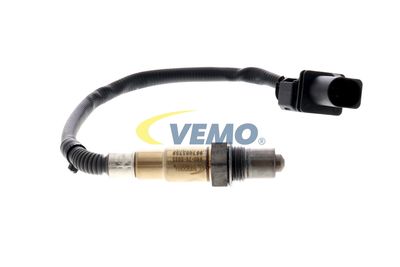 LAMBDASONDE VEMO V40760035 52