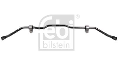 BARA STABILIZATOARE SUSPENSIE FEBI BILSTEIN 174338