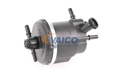 GEHäUSE KRAFTSTOFFILTER VAICO V220748 57
