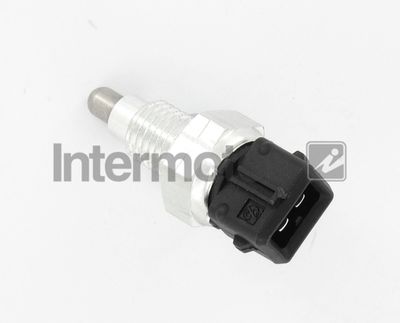 Switch, reverse light Intermotor 54908