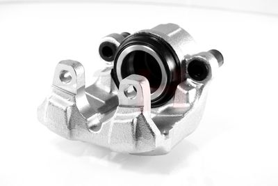 ETRIER FRANA GH GH431514H 56