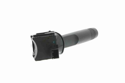 BLINKERSCHALTER VEMO V40802443 5