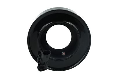 SPULE MAGNETKUPPLUNG-KOMPRESSOR NRF 38722 4