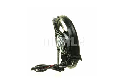VENTILATOR RADIATOR MAHLE CFF3000P 26