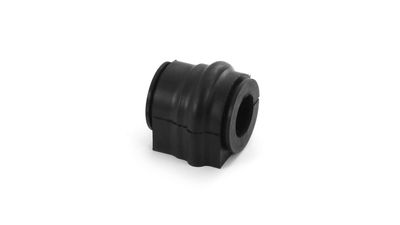 CUZINET STABILIZATOR SKF VKDS358000 14
