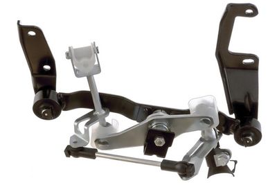 Reparatieset versnellingspook past: OPEL VECTRA B 1.6/1.8 10.95-07.03