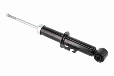 STOßDäMPFER VAICO V204253 3