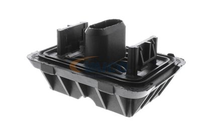 PUNCT DE SPRIJIN CRIC VAICO V201949 40