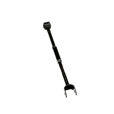 LENKER RADAUFHäNGUNG DELPHI TC6623 55