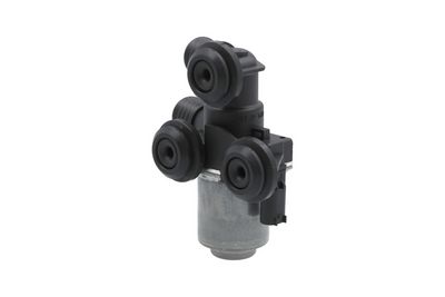 Termostat KAMOKA 7871004