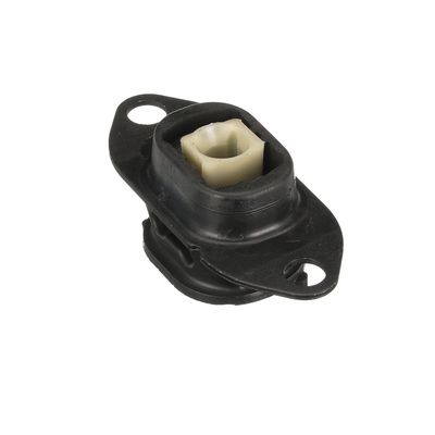 SUPORT MOTOR GATES ETM1534 31