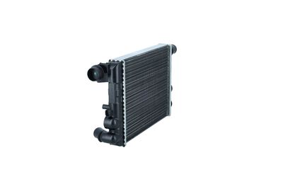 RADIATOR RACIRE MOTOR NRF 58844 18