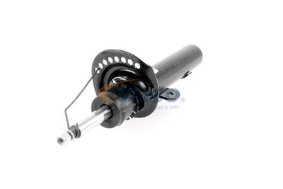 STOßDäMPFER VAICO V251859 27