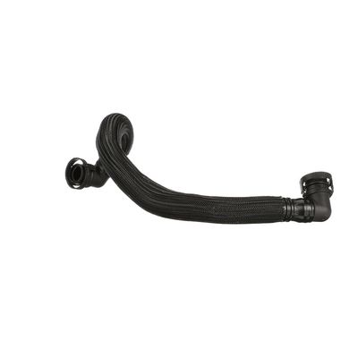 FURTUN AERISIRE BLOC MOTOR GATES EMH442 4