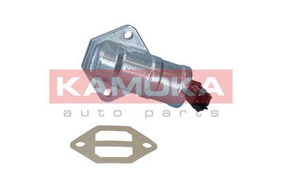 Idle Control Valve, air supply 4190038