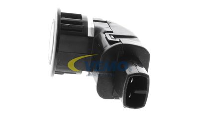 SENSOR EINPARKHILFE VEMO V70720336 14