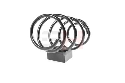 ARC SPIRAL GH GH2015721 9
